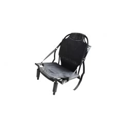 FAUTEUIL RTM FISHING PREMIUM