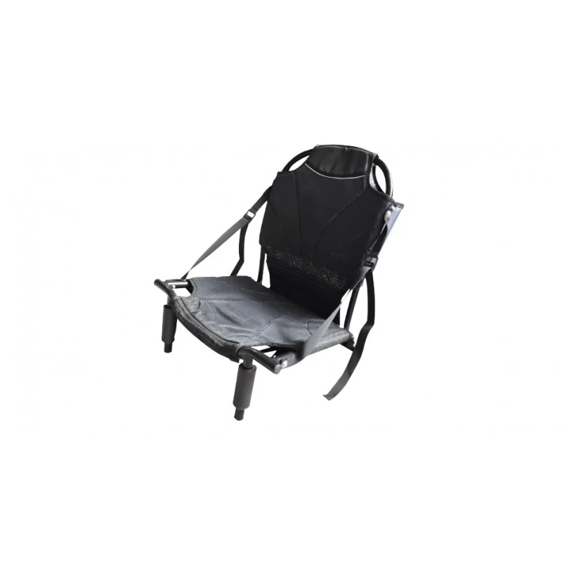 FAUTEUIL RTM FISHING PREMIUM 3 FAUTEUIL RTM FISHING PREMIUM