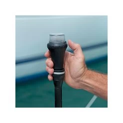 FEU A LED BLANC I360 RAILBLAZA -Magasin De Kayaks feu a led blanc i360 railblaza 2