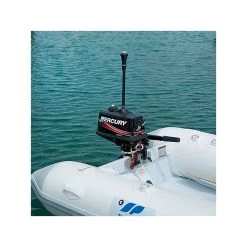 FEU A LED BLANC I360 RAILBLAZA -Magasin De Kayaks feu a led blanc i360 railblaza 4