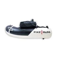 FLOAT TUBE LUNKER -Magasin De Kayaks float tube lunker 2