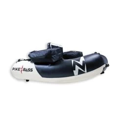 FLOAT TUBE LUNKER -Magasin De Kayaks float tube lunker 3