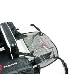 FLOAT TUBE LUNKER -Magasin De Kayaks float tube lunker 4