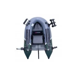 FLOAT TUBE SEVEN BASS ARMADA ULTIM-8 FULL PACK -Magasin De Kayaks float tube seven bass armada ultim 8 full pack 2