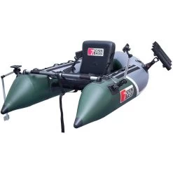 FLOAT TUBE SEVEN BASS ARMADA ULTIM-8 FULL PACK -Magasin De Kayaks float tube seven bass armada ultim 8 full pack 3