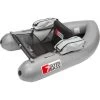 FLOAT TUBE SEVEN BASS INFINITY -Magasin De Kayaks float tube seven bass infinity