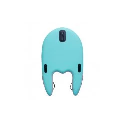 FLOAT TUBE SEVEN BASS NANO BLEU -Magasin De Kayaks float tube seven bass nano bleu 2