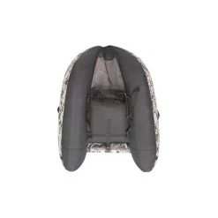 FLOAT TUBE SEVEN BASS RENEGADE ONE 7 FLOAT TUBE SEVEN BASS RENEGADE ONE -Magasin De Kayaks float tube seven bass renegade one 2