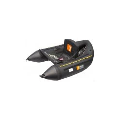 Magasin De Kayaks -Magasin De Kayaks float tube seven bass usa element 1