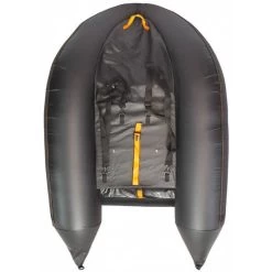 FLOAT TUBE SEVEN BASS USA ELEMENT -Magasin De Kayaks float tube seven bass usa element 2