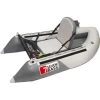 FLOAT TUBE SEVEN BASS USA EXPLORER -Magasin De Kayaks float tube seven bass usa explorer