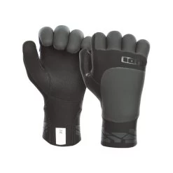 GANTS ION CLAW 3/2 NOIR -Magasin De Kayaks gants ion claw 3 2 noir 1