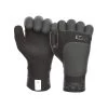 GANTS ION CLAW 3/2 NOIR -Magasin De Kayaks gants ion claw 3 2 noir