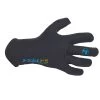Gants Neoprene Peak Gloves -Magasin De Kayaks gants neoprene peak gloves