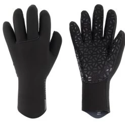Gants Néoprène Prolimit X-Stretch 6 Mm 2022