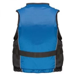 GILET AQUADESIGN CENTRE CLUB -Magasin De Kayaks gilet aquadesign centre club 3