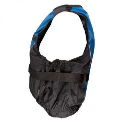 GILET AQUADESIGN CENTRE CLUB -Magasin De Kayaks gilet aquadesign centre club 4