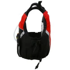 GILET AQUADESIGN OCEAN 70N WATERBAG 11 GILET AQUADESIGN OCEAN 70N WATERBAG -Magasin De Kayaks gilet aquadesign ocean 70n waterbag 4