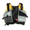 GILET AQUADESIGN TRISULI 70 N JAUNE -Magasin De Kayaks gilet aquadesign trisuli 70 n jaune