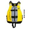 GILET AQUADESIGN TWIST CLUB 70N 1 GILET AQUADESIGN TWIST CLUB 70N -Magasin De Kayaks gilet aquadesign twist club 70n