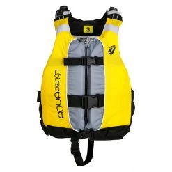 GILET AQUADESIGN TWIST CLUB 70N 7 GILET AQUADESIGN TWIST CLUB 70N -Magasin De Kayaks gilet aquadesign twist club 70n 2