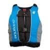 GILET AQUADESIGN TWIST PRO 70N -Magasin De Kayaks gilet aquadesign twist pro 70n
