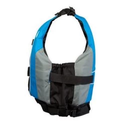 GILET AQUADESIGN TWIST PRO 70N -Magasin De Kayaks gilet aquadesign twist pro 70n 2