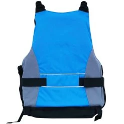 GILET AQUADESIGN TWIST PRO 70N -Magasin De Kayaks gilet aquadesign twist pro 70n 3