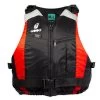 GILET AQUADESIGN ZOOM 50N -Magasin De Kayaks gilet aquadesign zoom 50n