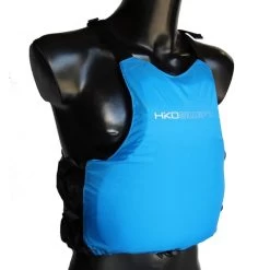 GILET DE FLOTTAISON HIKO SWIFT -Magasin De Kayaks gilet de flottaison hiko swift 2