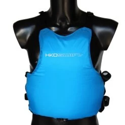 GILET DE FLOTTAISON HIKO SWIFT -Magasin De Kayaks gilet de flottaison hiko swift 4