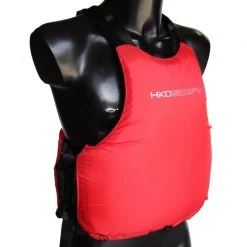 GILET DE FLOTTAISON HIKO SWIFT -Magasin De Kayaks gilet de flottaison hiko swift 5