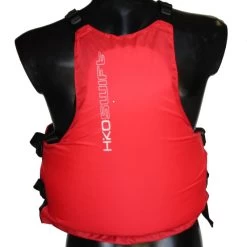 GILET DE FLOTTAISON HIKO SWIFT -Magasin De Kayaks gilet de flottaison hiko swift 6