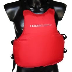 GILET DE FLOTTAISON HIKO SWIFT -Magasin De Kayaks gilet de flottaison hiko swift 7