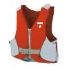 GILET DE KAYAK BRANTOME -Magasin De Kayaks gilet de kayak brantome