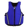 GILET HIKO BALTIC BLEU -Magasin De Kayaks gilet hiko baltic bleu