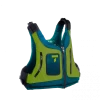 GILET KAYAK TAHE WINDIGO 2 GILET KAYAK TAHE WINDIGO -Magasin De Kayaks gilet kayak tahe windigo