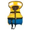 GILET ROTOMOD MAYA ENFANT -Magasin De Kayaks gilet rotomod maya enfant