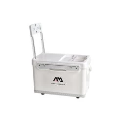 GLACIERE AQUA MARINA 2 EN 1 FISHING COOLER 2020