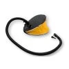GONFLEUR A PIED ADVANCED ELEMENTS LARGE -Magasin De Kayaks gonfleur a pied advanced elements large