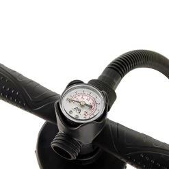 GONFLEUR AREO 18 2022 -Magasin De Kayaks gonfleur areo 18 2022 2