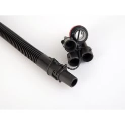 GONFLEUR AREO 18 2022 -Magasin De Kayaks gonfleur areo 18 2022 3