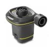 GONFLEUR ELECTRIQUE 12V/220V INTEX 2 GONFLEUR ELECTRIQUE 12V/220V INTEX -Magasin De Kayaks gonfleur electrique 12v 220v intex