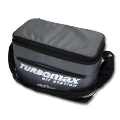 GONFLEUR ELECTRIQUE BRAVO TURBOMAX -Magasin De Kayaks gonfleur electrique bravo turbomax 4