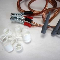 GONFLEUR ELECTRIQUE BRAVO TURBOMAX -Magasin De Kayaks gonfleur electrique bravo turbomax 5