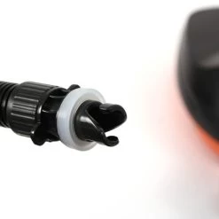 GONFLEUR ELECTRIQUE RYDE E-PUMP 16 PSI -Magasin De Kayaks gonfleur electrique ryde e pump 16 psi 4