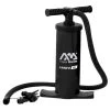 GONFLEUR PISTON AQUA MARINA KAYAK AERO 16 -Magasin De Kayaks gonfleur piston aqua marina kayak aero 16