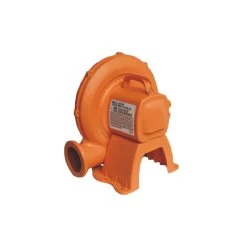 Happy Hop GONFLEUR POUR CHATEAU GONFLABLE 320-330 Watt -Magasin De Kayaks gonfleur pour chateau gonflable 320 330 watt 2