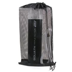 GONFLEUR RYDE GOLIATH TRIPLE ACTION SUP HP5 -Magasin De Kayaks gonfleur ryde goliath triple action sup hp5 3