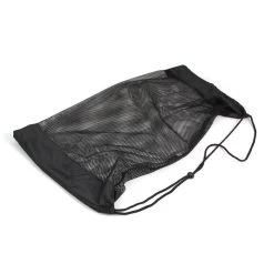 GONFLEUR RYDE GOLIATH TRIPLE ACTION SUP HP5 -Magasin De Kayaks gonfleur ryde goliath triple action sup hp5 6